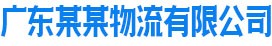 多宝官网